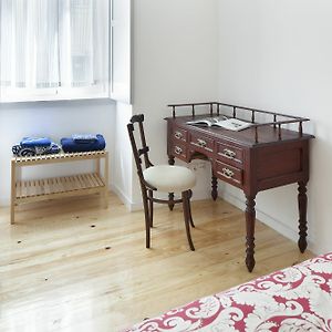 Superior Appartement met Twee Slaapkamers
